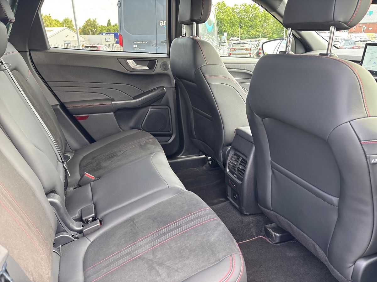 Used Ford Kuga 2024 for sale - 77113708: Photo 40