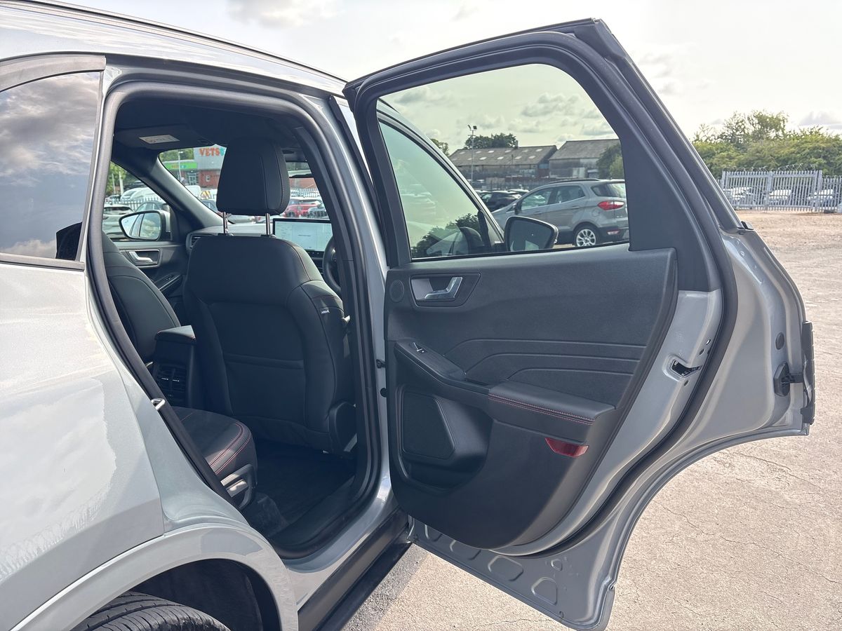 Used Ford Kuga 2024 for sale - 77113708: Photo 41