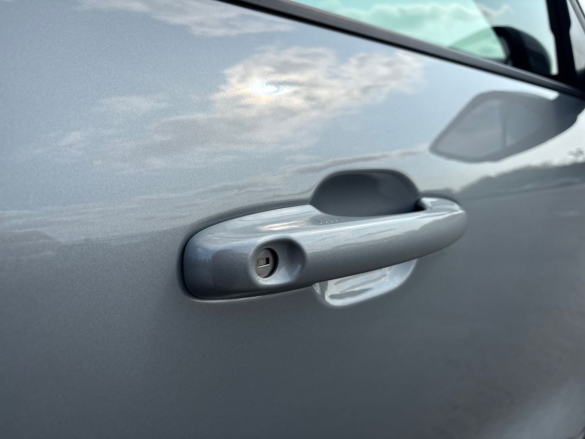 Used Ford Kuga 2024 for sale - 77113708: Photo 42