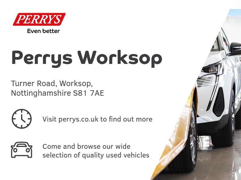 Used Ford Kuga 2024 for sale - 77113708: Photo 46