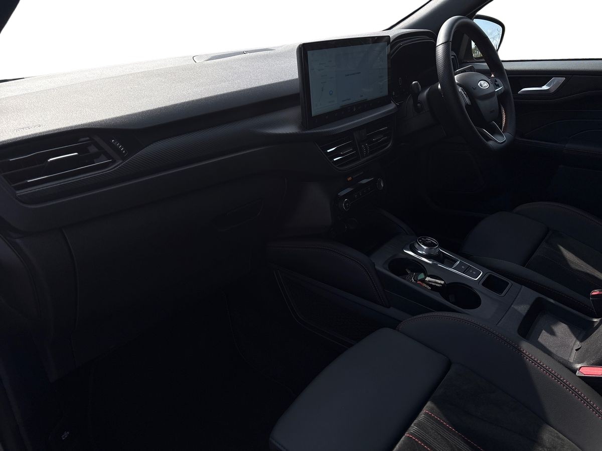 Used Ford Kuga 2024 for sale - 77113708: Photo 7