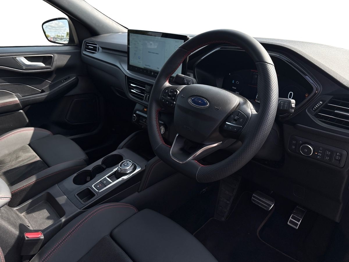 Used Ford Kuga 2024 for sale - 77113708: Photo 9