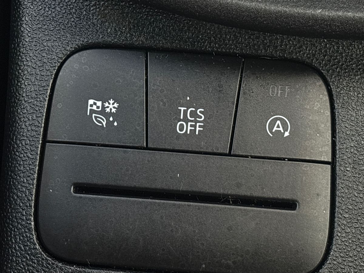 Vehicle 35