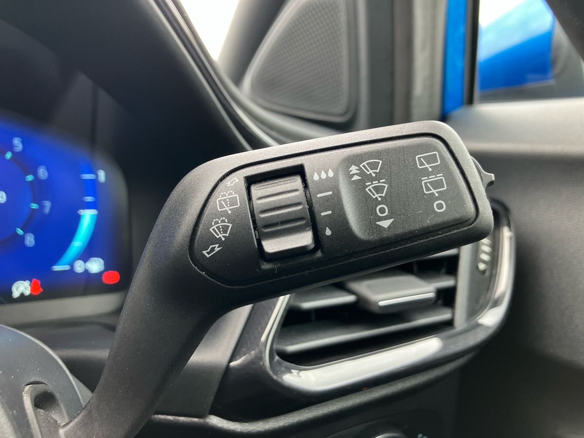 Used Ford Puma 2020 for sale - 77033777: Photo 36