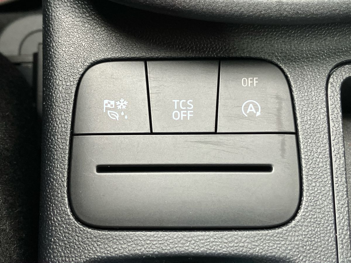 Used Ford Puma 2020 for sale - 77033777: Photo 44