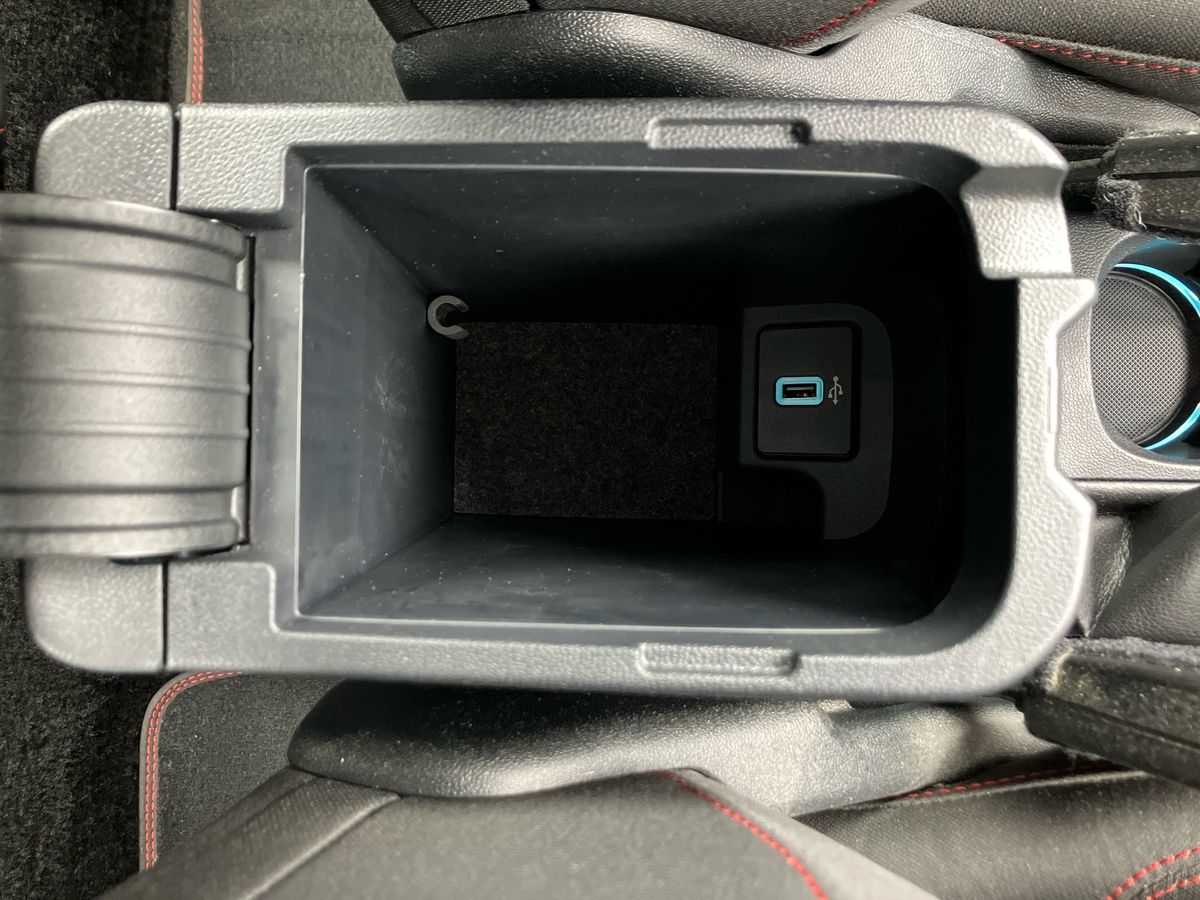 Used Ford Puma 2020 for sale - 77033777: Photo 46