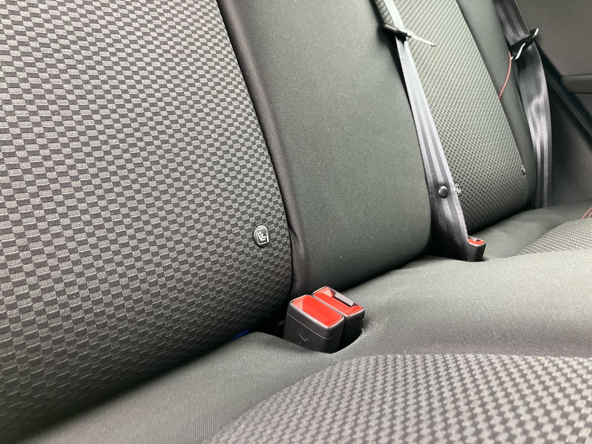 Used Ford Puma 2020 for sale - 77033777: Photo 49