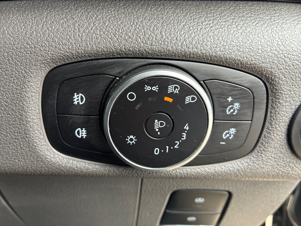 Vehicle 36