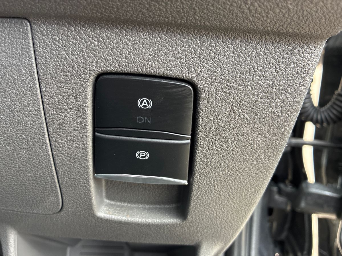 Vehicle 38