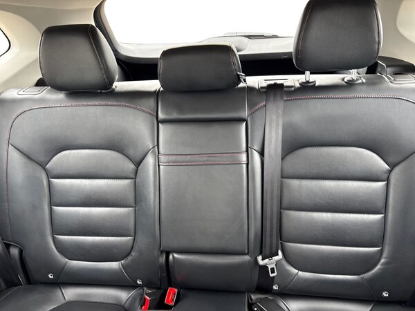 Used MG MG HS 2022 for sale - 76097455: Photo 22