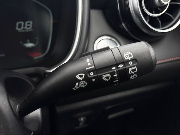 Used MG MG HS 2022 for sale - 76097455: Photo 26