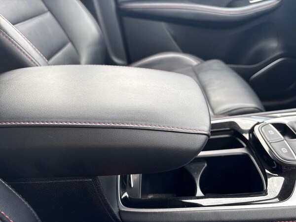 Used MG MG HS 2022 for sale - 76097455: Photo 36