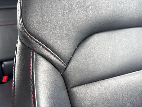 Used MG MG HS 2022 for sale - 76097455: Photo 38