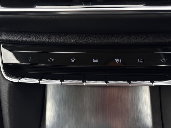 Used MG MG HS 2022 for sale - 76097455: Photo 39