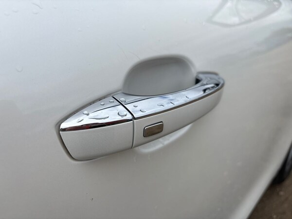 Used MG MG HS 2022 for sale - 76097455: Photo 45