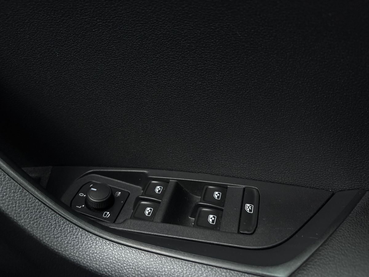 Used Skoda Karoq 2020 for sale - 77432115: Photo 18