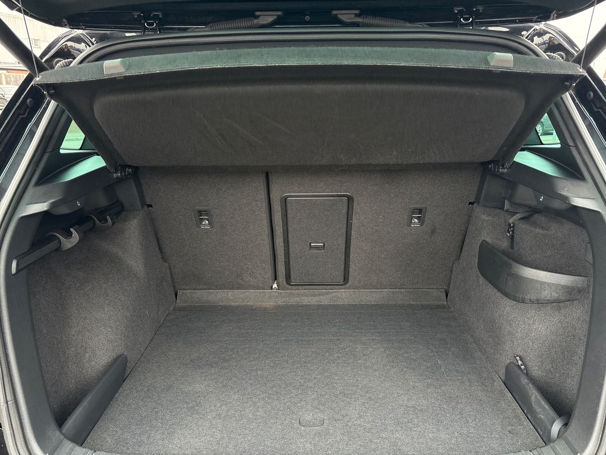 Used Skoda Karoq 2020 for sale - 77432115: Photo 20