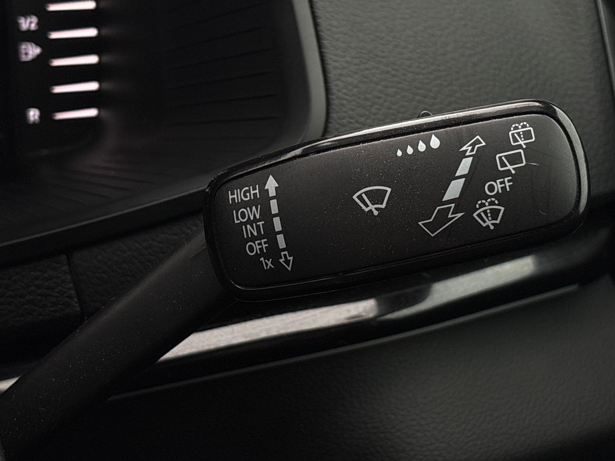 Used Skoda Karoq 2020 for sale - 77432115: Photo 22