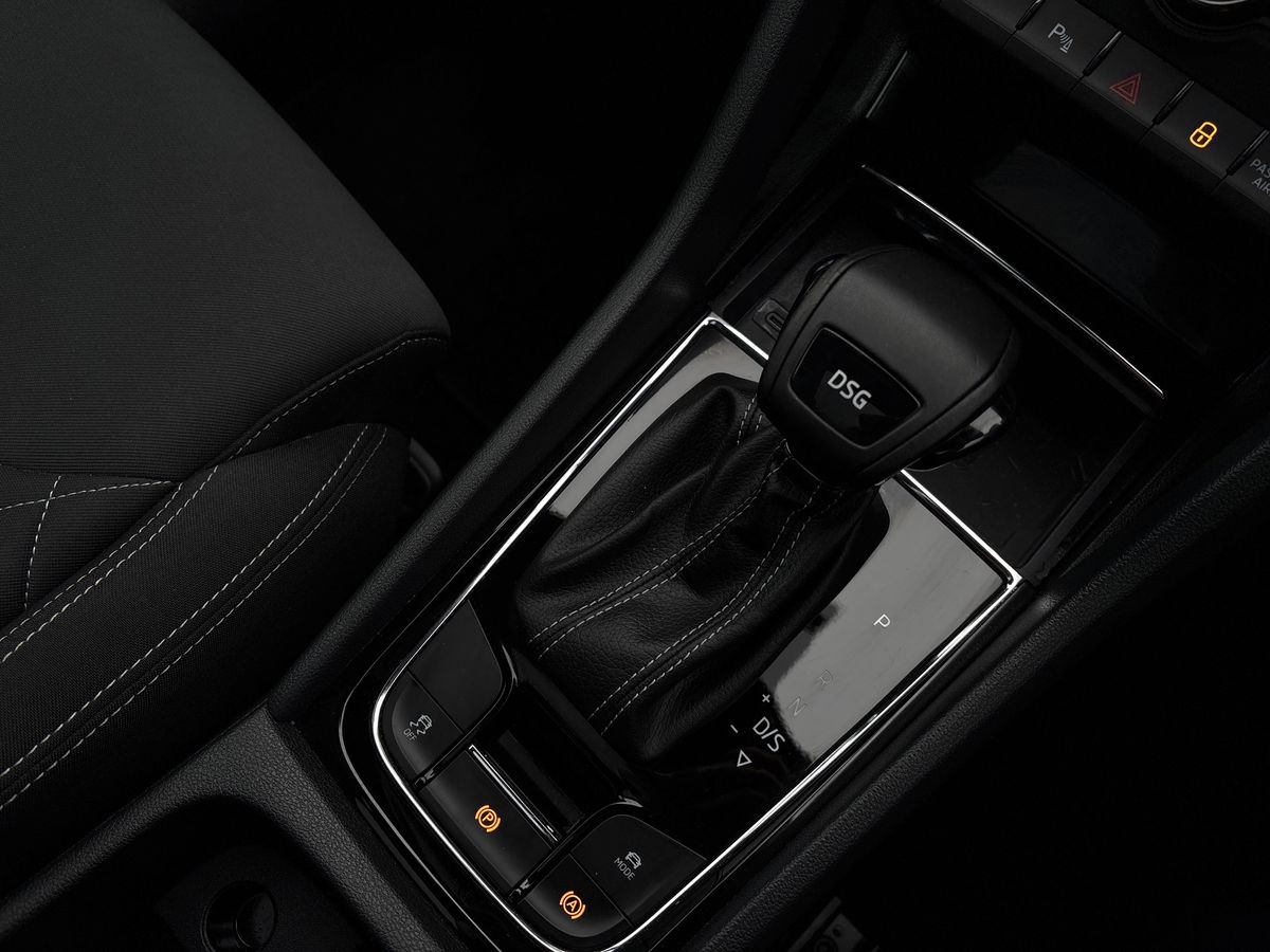 Used Skoda Karoq 2020 for sale - 77432115: Photo 29