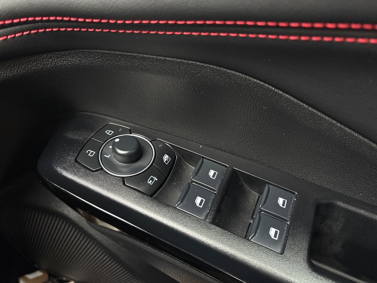 Used Ford Puma 2025 for sale - 76272475: Photo 18