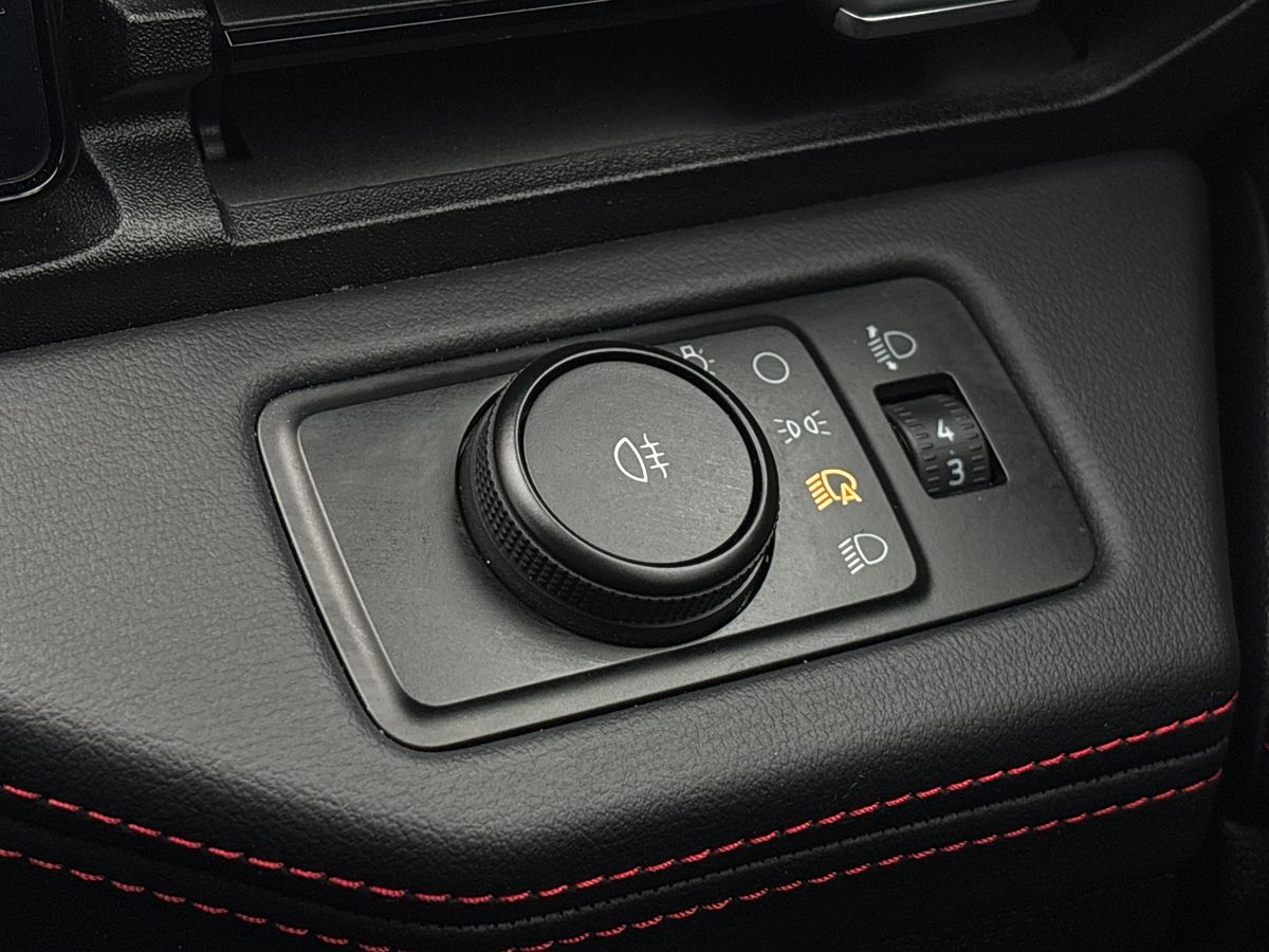 Used Ford Puma 2025 for sale - 76272475: Photo 22