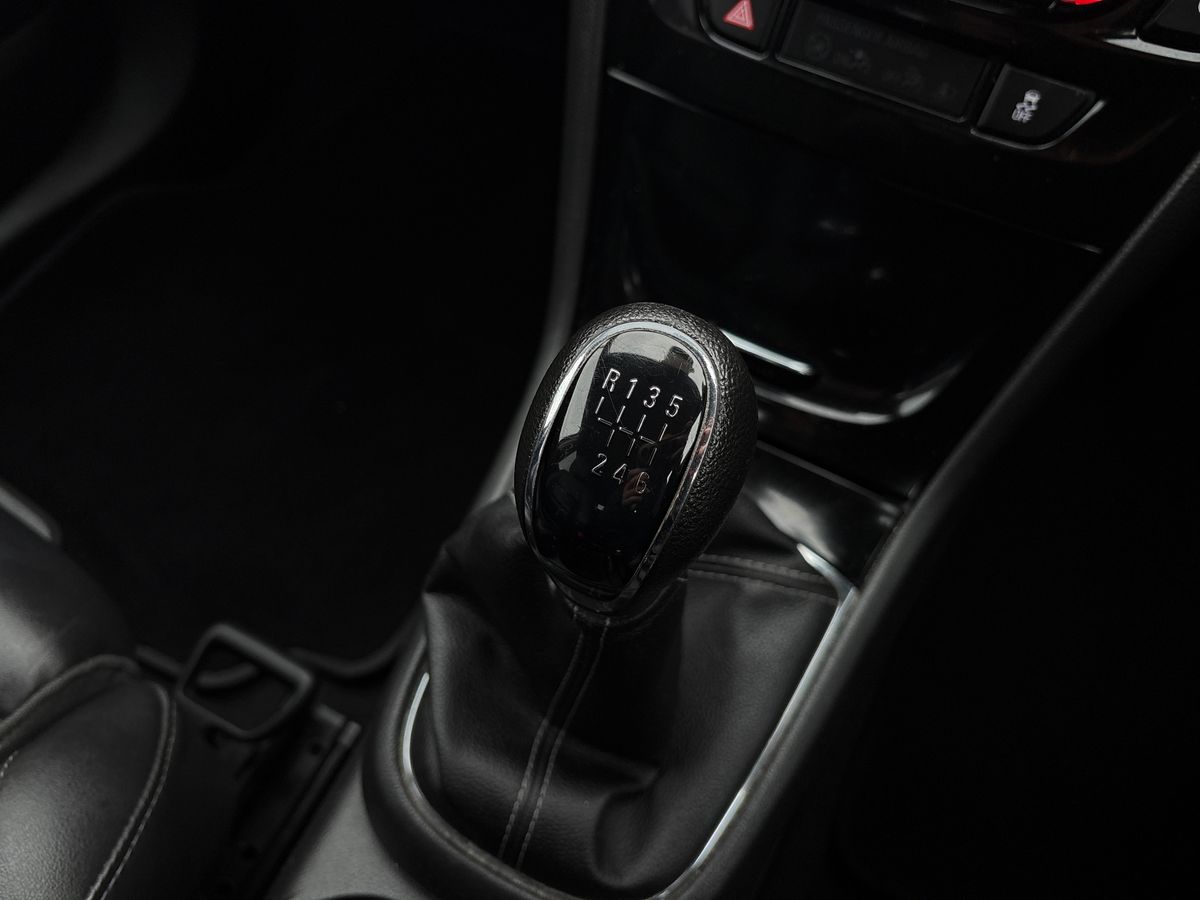 Used Vauxhall Mokka X 2018 for sale - 76525918: Photo 22