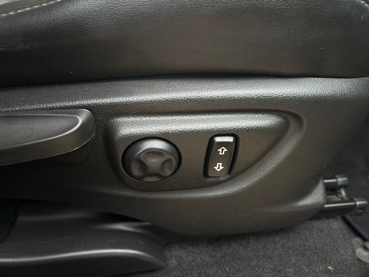 Used Vauxhall Mokka X 2018 for sale - 76525918: Photo 26