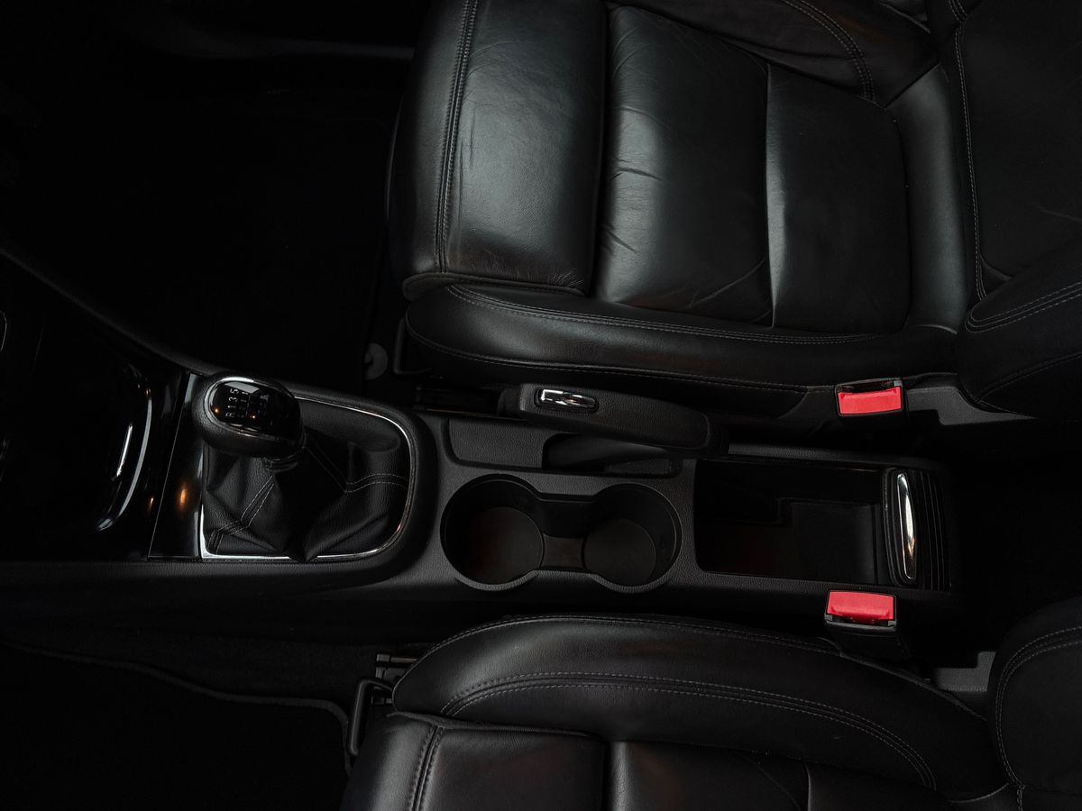 Used Vauxhall Mokka X 2018 for sale - 76525918: Photo 32