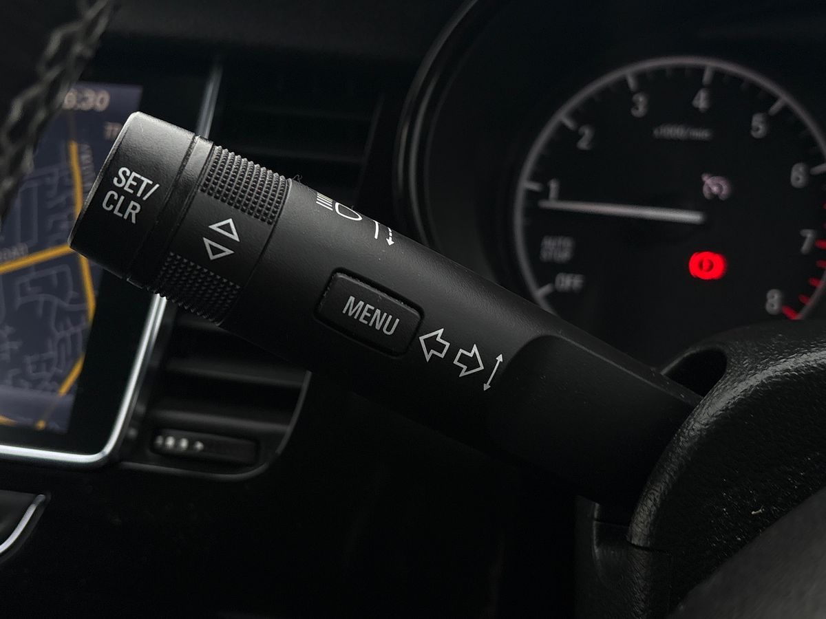 Used Vauxhall Mokka X 2018 for sale - 76525918: Photo 37