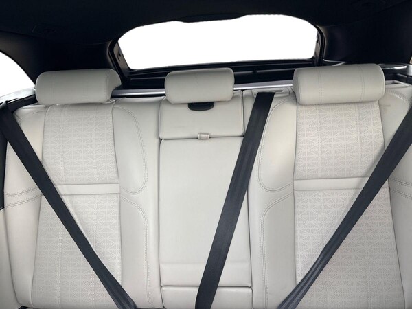 Used Land Rover Range Rover Velar 2020 for sale - 75661520: Photo 20