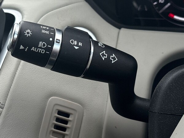 Used Land Rover Range Rover Velar 2020 for sale - 75661520: Photo 24