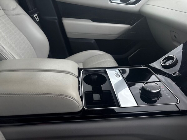 Used Land Rover Range Rover Velar 2020 for sale - 75661520: Photo 26