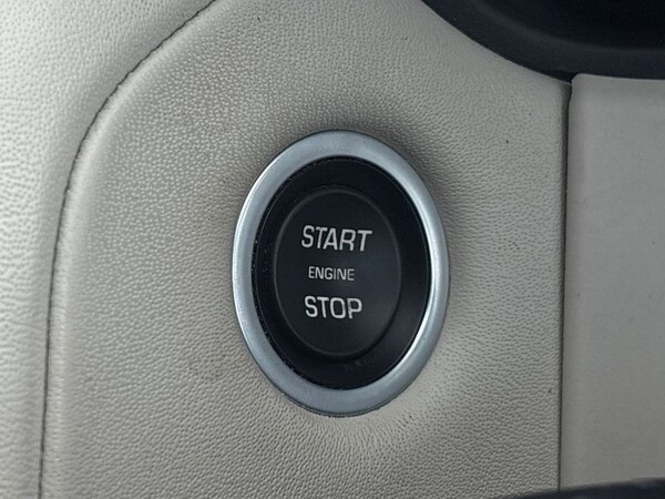 Used Land Rover Range Rover Velar 2020 for sale - 75661520: Photo 28