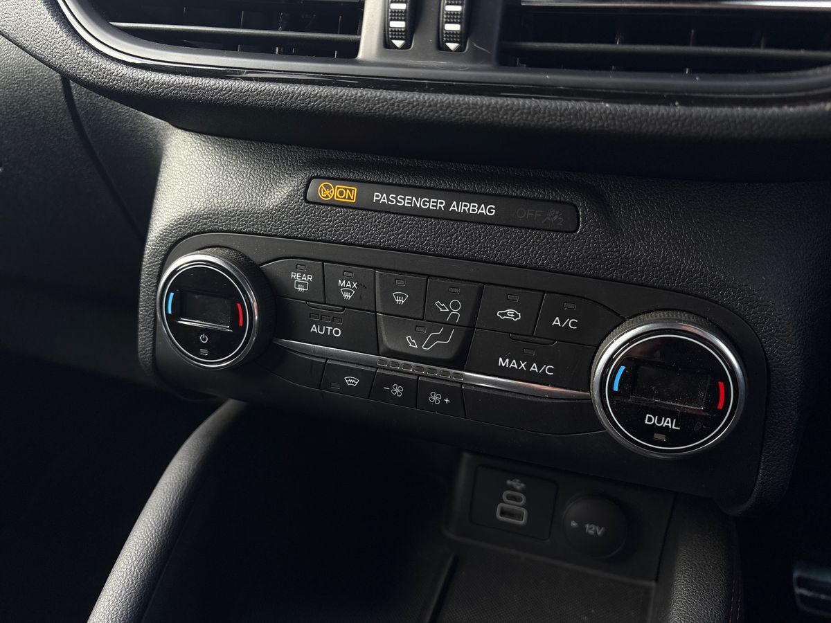 Used Ford Kuga 2022 for sale - 76341182: Photo 13