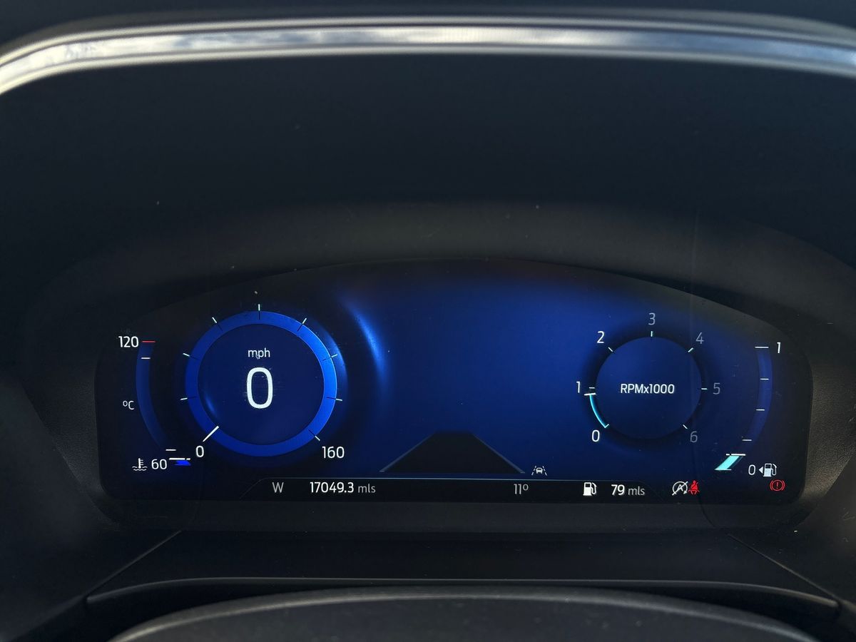 Used Ford Kuga 2022 for sale - 76341182: Photo 15