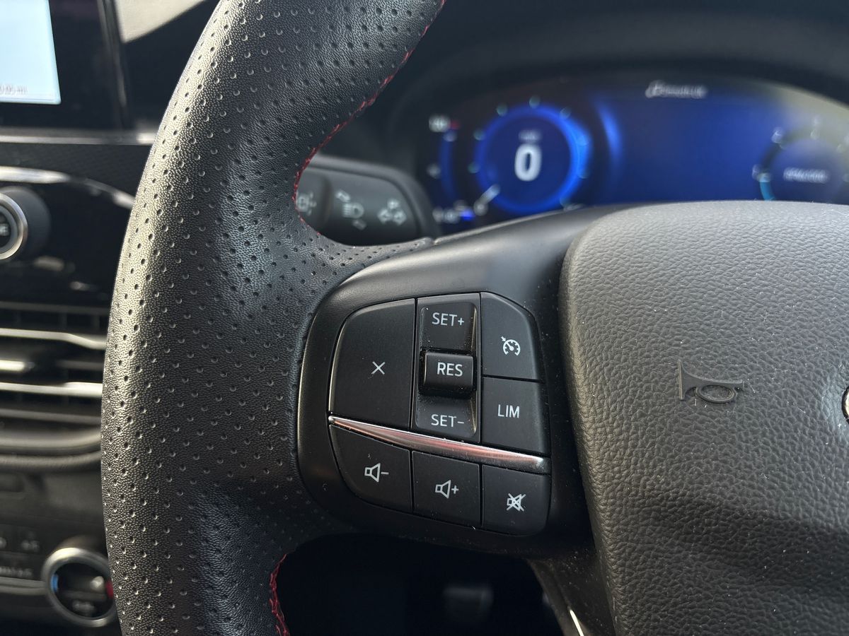 Used Ford Kuga 2022 for sale - 76341182: Photo 17