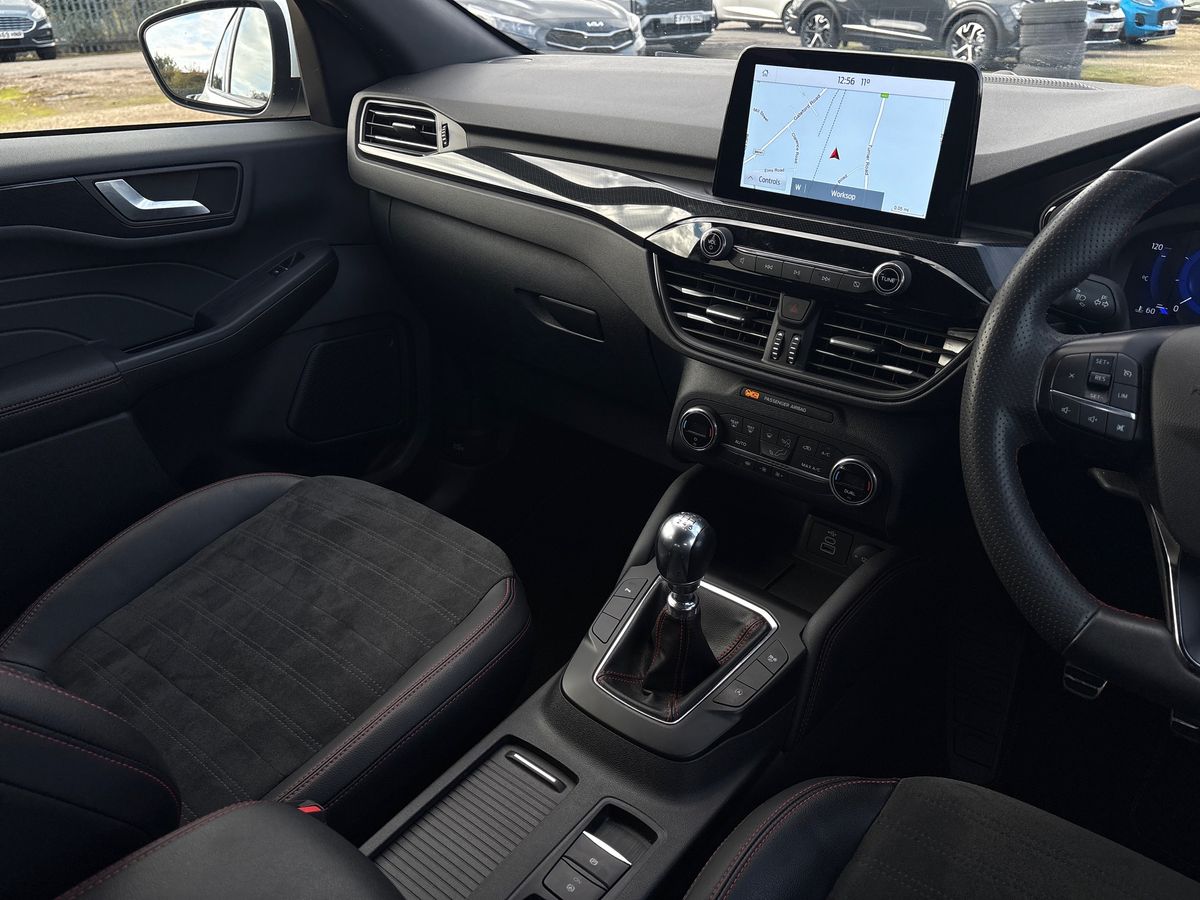 Used Ford Kuga 2022 for sale - 76341182: Photo 18