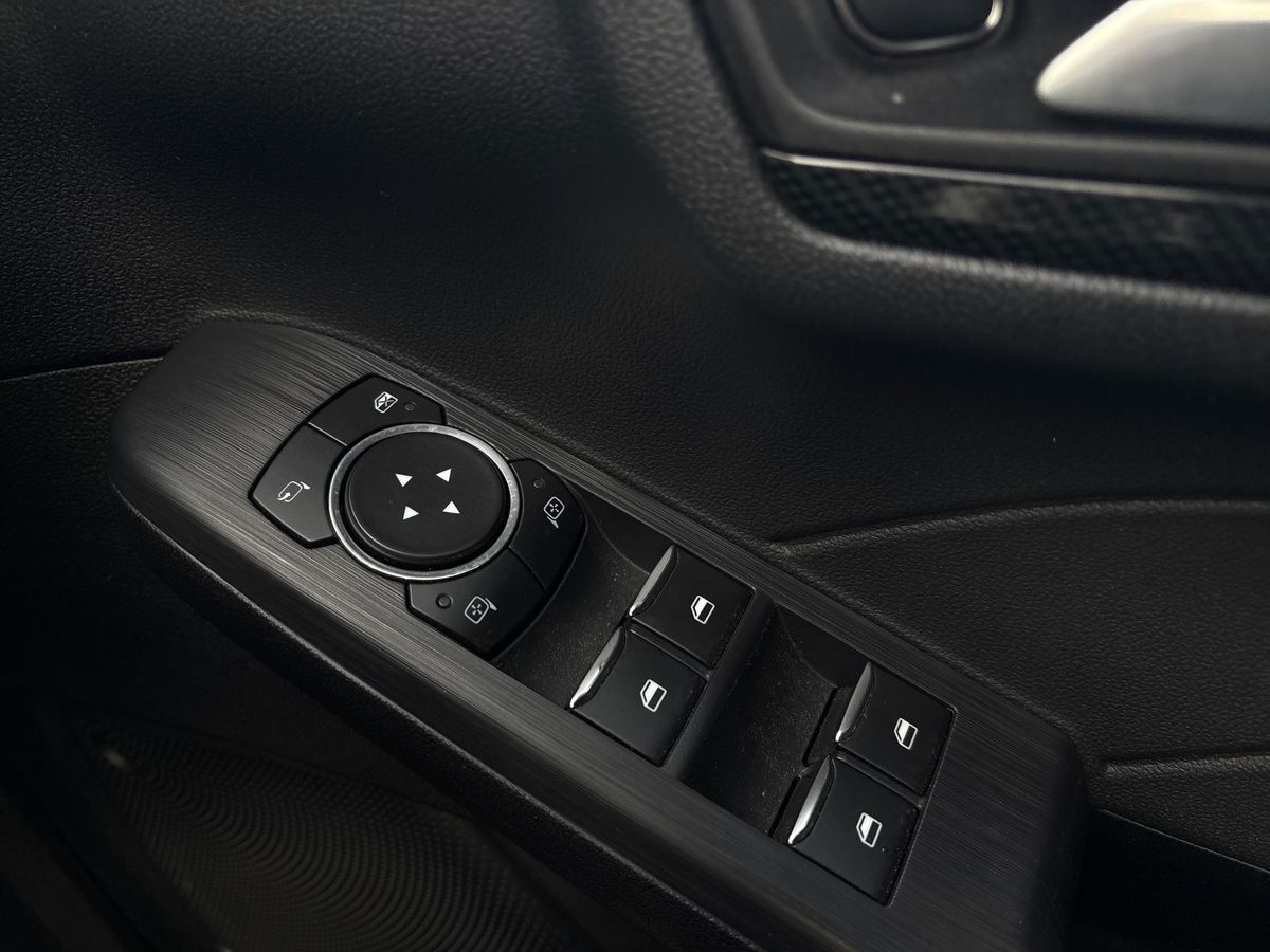 Used Ford Kuga 2022 for sale - 76341182: Photo 19