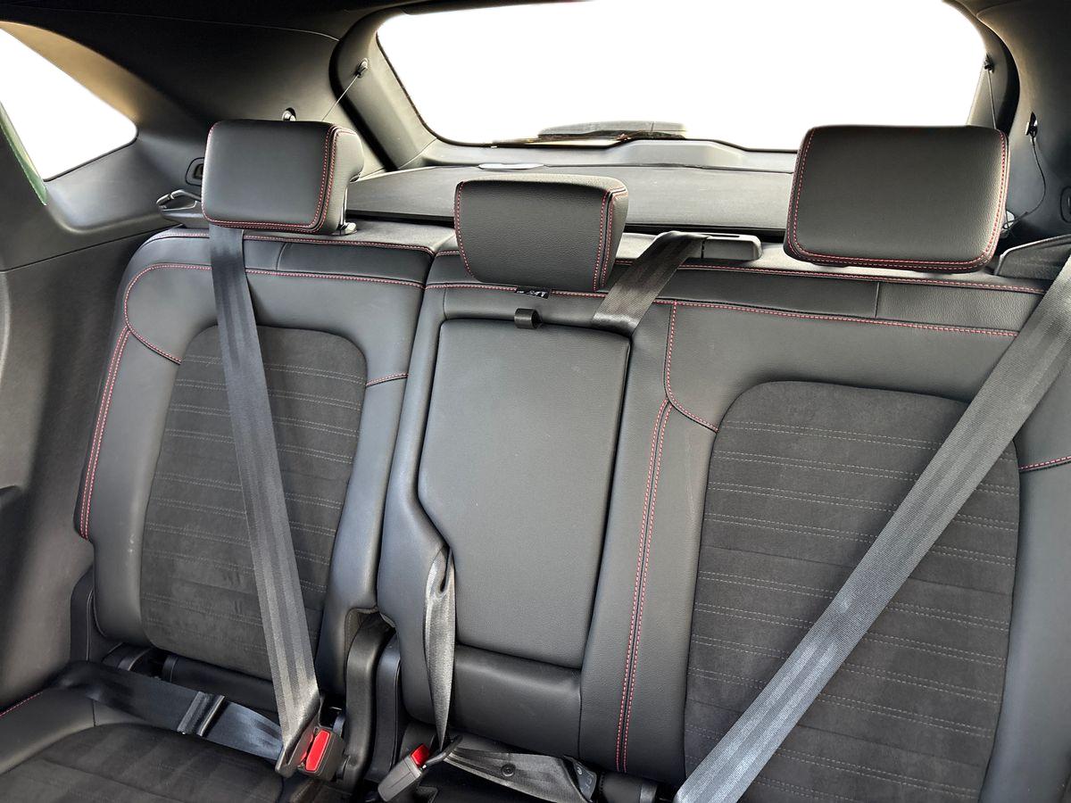 Used Ford Kuga 2022 for sale - 76341182: Photo 20