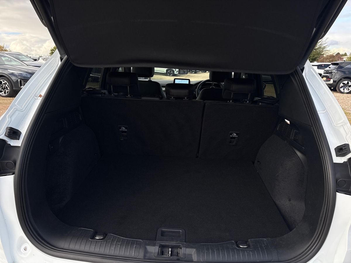 Used Ford Kuga 2022 for sale - 76341182: Photo 21