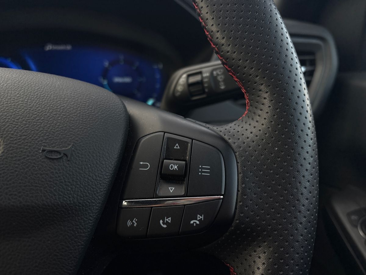 Used Ford Kuga 2022 for sale - 76341182: Photo 22