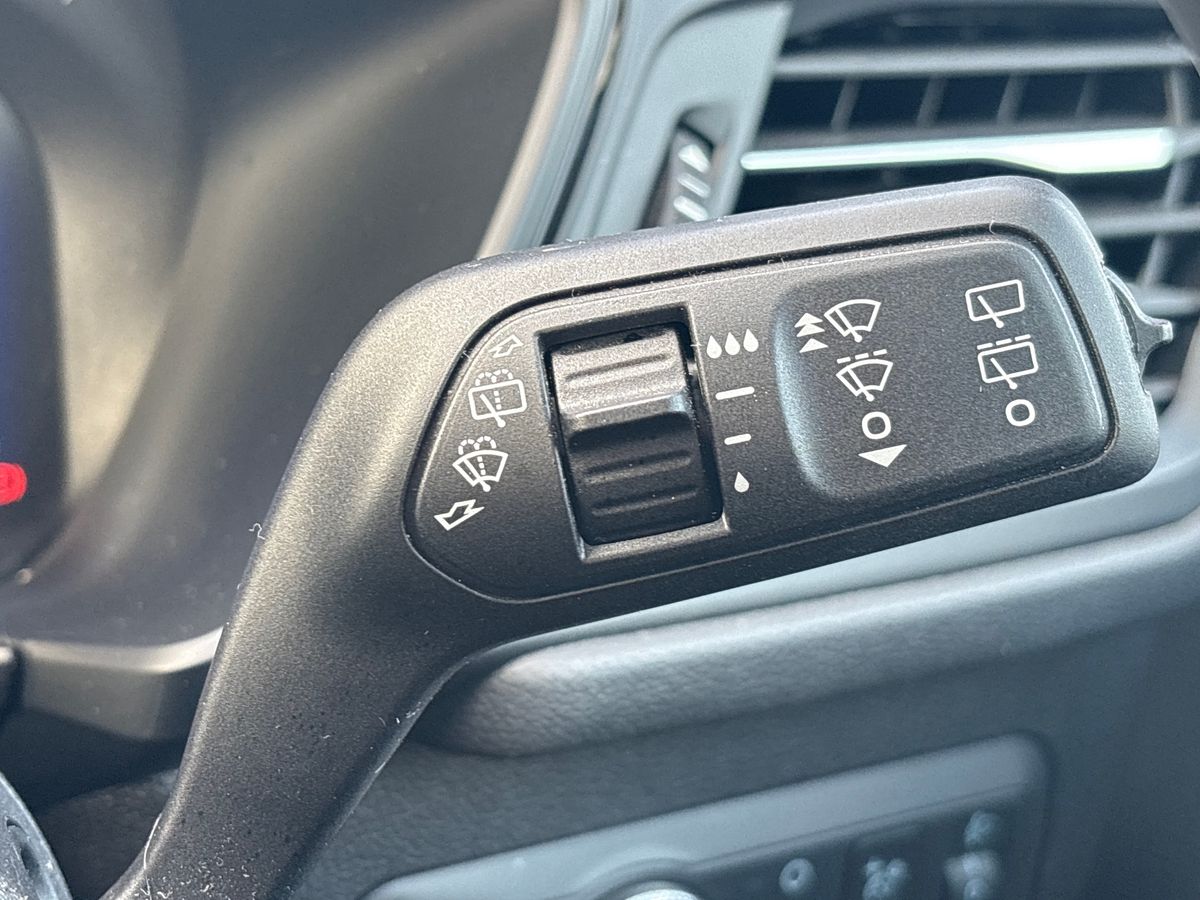 Used Ford Kuga 2022 for sale - 76341182: Photo 23