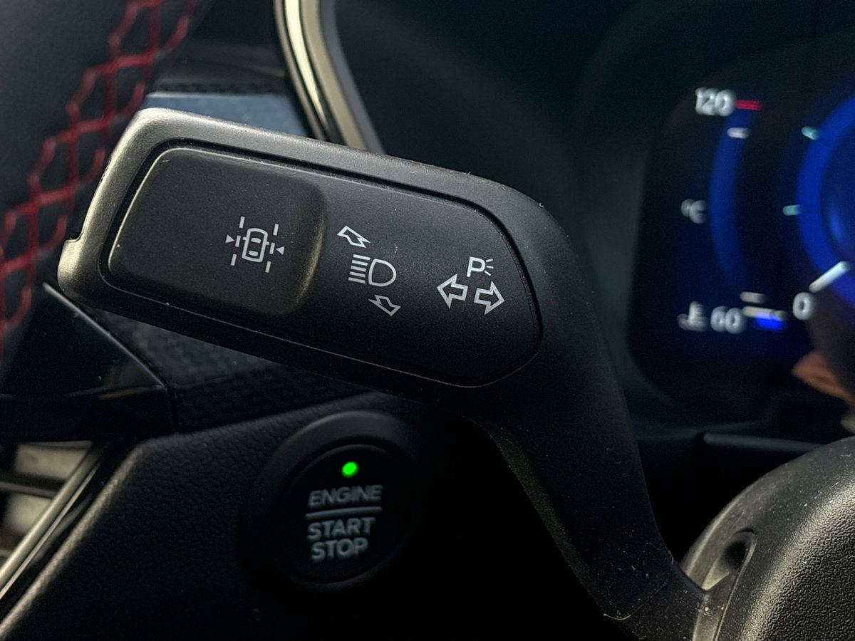 Used Ford Kuga 2022 for sale - 76341182: Photo 24
