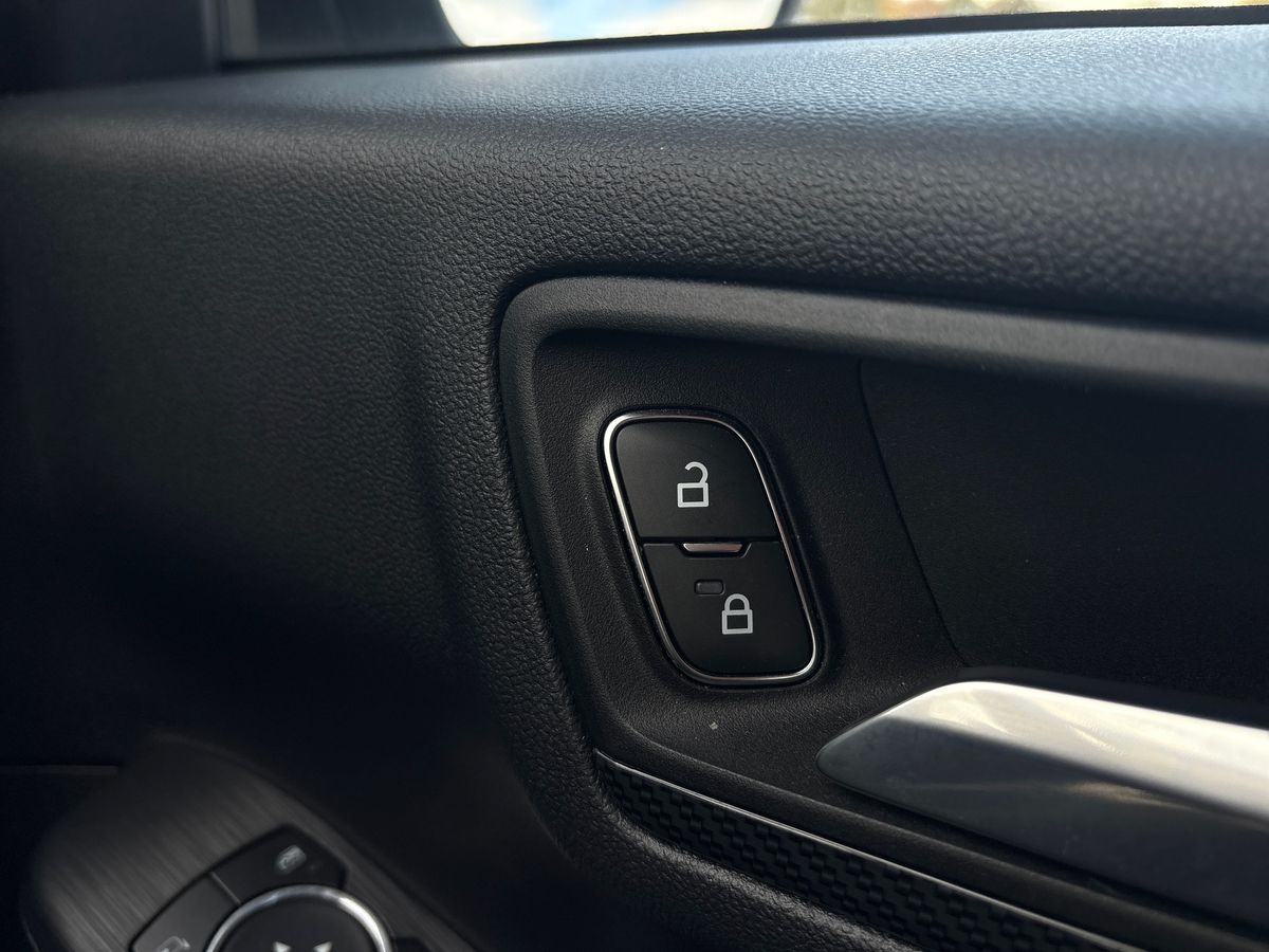 Used Ford Kuga 2022 for sale - 76341182: Photo 25