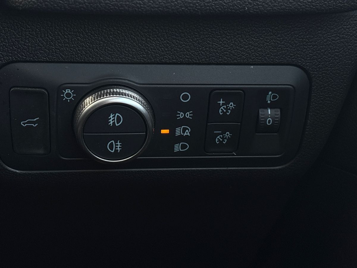 Used Ford Kuga 2022 for sale - 76341182: Photo 26