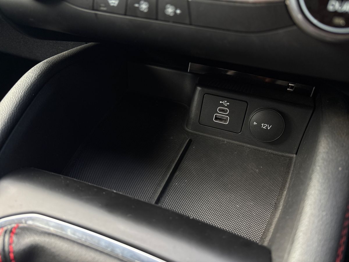 Used Ford Kuga 2022 for sale - 76341182: Photo 27