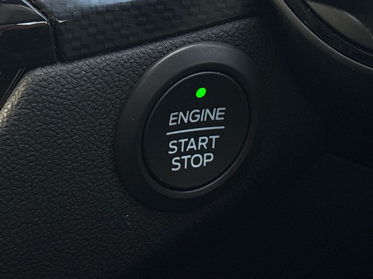 Used Ford Kuga 2022 for sale - 76341182: Photo 28
