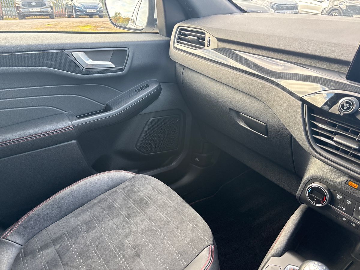 Used Ford Kuga 2022 for sale - 76341182: Photo 29