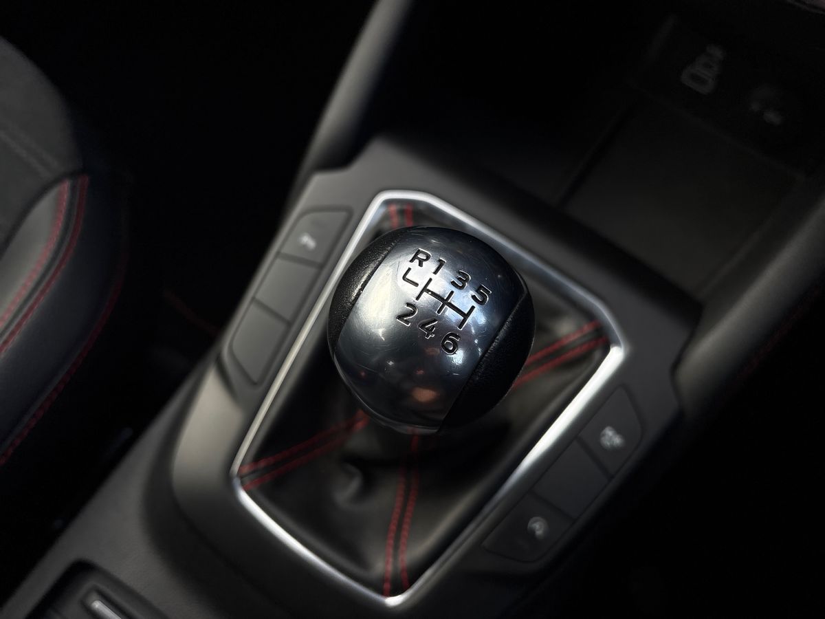 Used Ford Kuga 2022 for sale - 76341182: Photo 30
