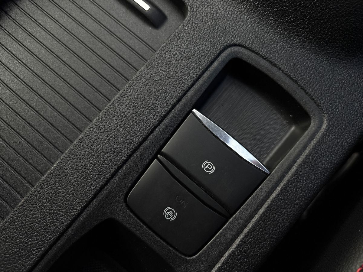 Used Ford Kuga 2022 for sale - 76341182: Photo 31